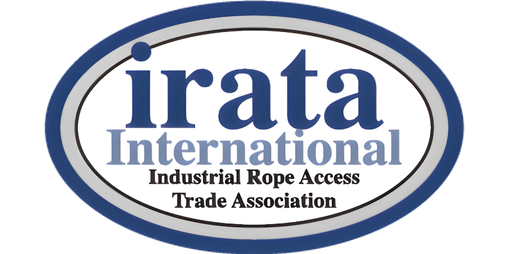 OUR PRODUCTS AND CERTIFICATIONS- RAS LLC (6)