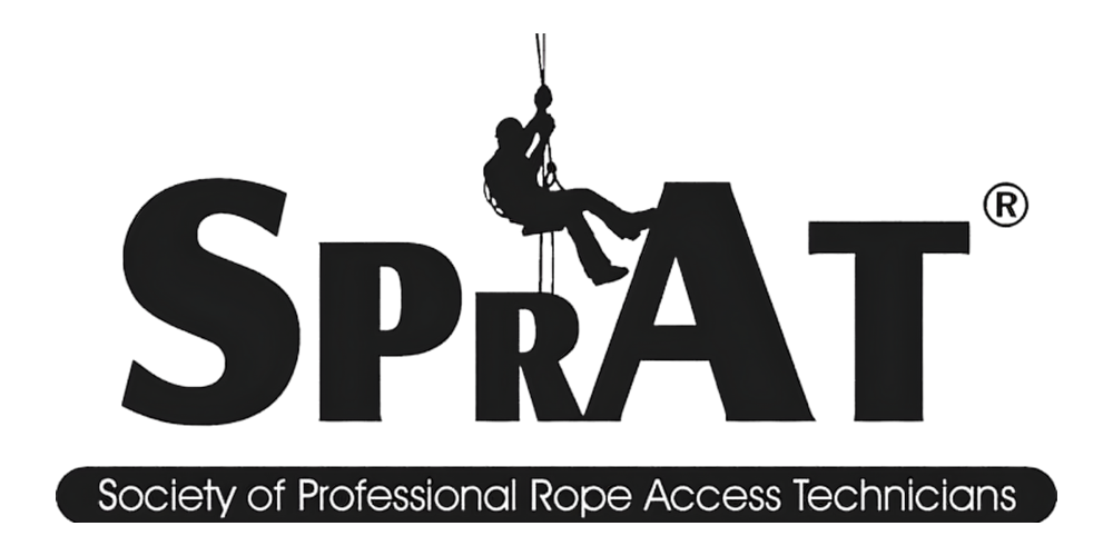OUR PRODUCTS AND CERTIFICATIONS- RAS LLC (7)