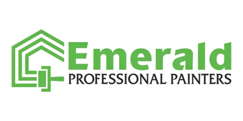 OUR PRODUCTS AND CERTIFICATIONS- RAS LLC (8)